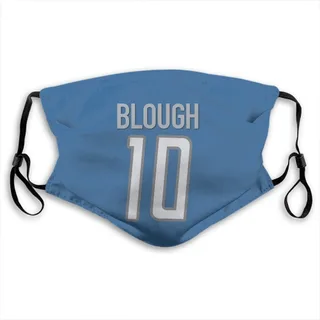 david blough jersey