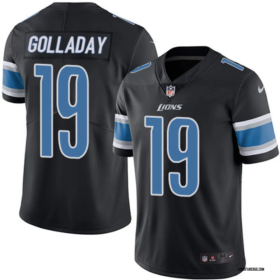 golladay jersey